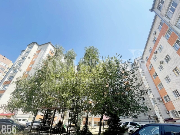 
  Продается 4-комн. квартира 333.4 м². Фото 31.