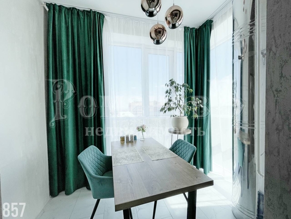 
  Продается 3-комн. квартира 105 м². Фото 5.