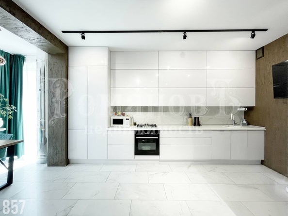 
  Продается 3-комн. квартира 105 м². Фото 7.
