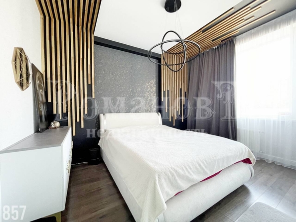 
  Продается 3-комн. квартира 105 м². Фото 19.