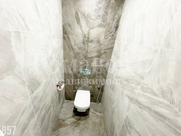 
  Продается 3-комн. квартира 105 м². Фото 20.