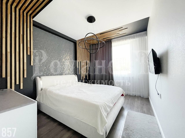 
  Продается 3-комн. квартира 105 м². Фото 4.