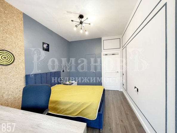 
  Продается 3-комн. квартира 105 м². Фото 6.