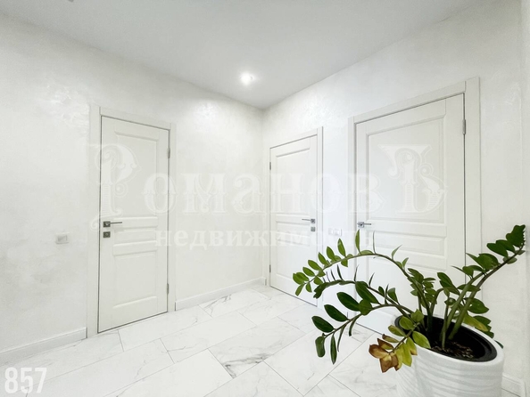 
  Продается 3-комн. квартира 105 м². Фото 14.