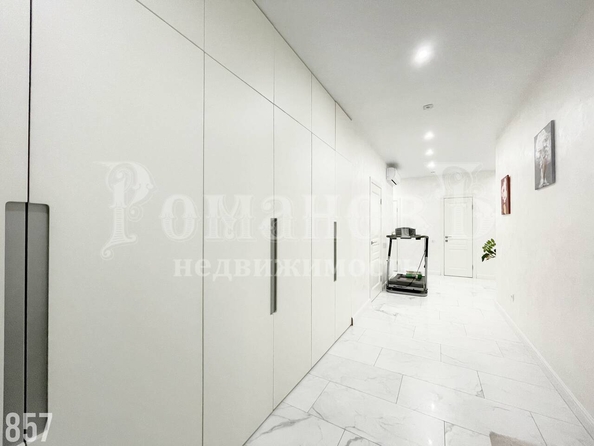 
  Продается 3-комн. квартира 105 м². Фото 16.