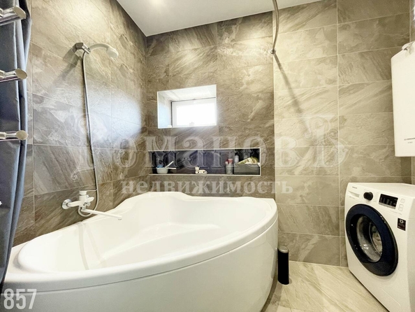 
  Продается 3-комн. квартира 105 м². Фото 20.