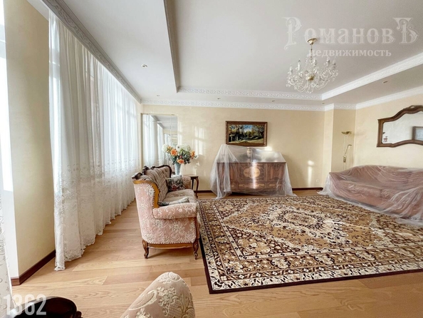 
  Продается 3-комн. квартира 127 м². Фото 3.