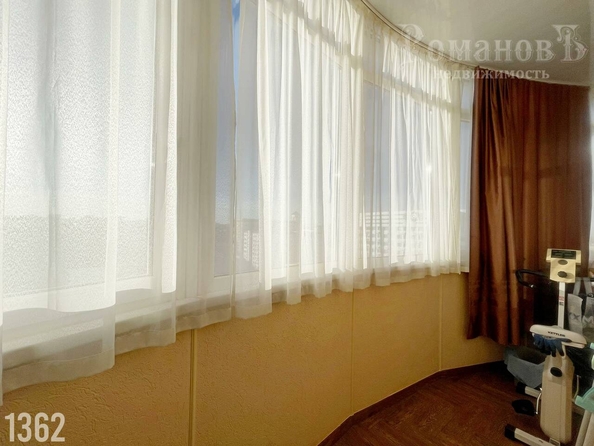 
  Продается 3-комн. квартира 127 м². Фото 6.
