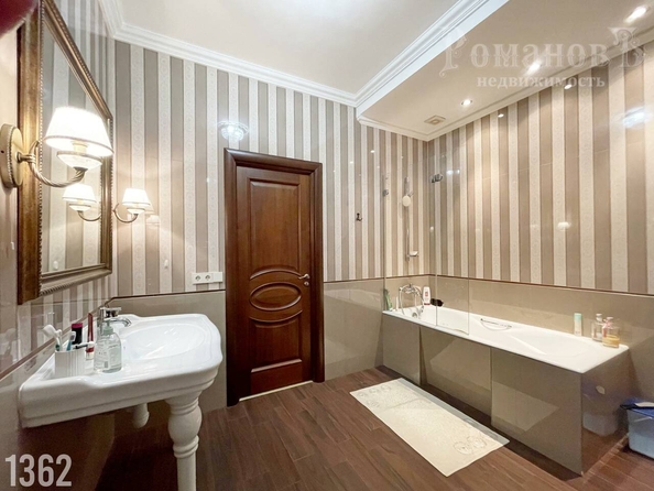 
  Продается 3-комн. квартира 127 м². Фото 10.