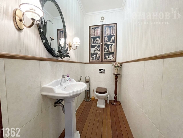 
  Продается 3-комн. квартира 127 м². Фото 11.