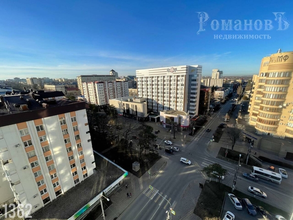 
  Продается 3-комн. квартира 127 м². Фото 16.