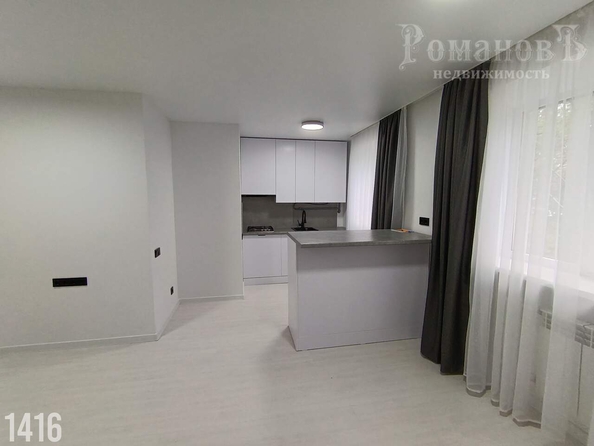 
  Продается 2-комн. квартира 43 м². Фото 1.