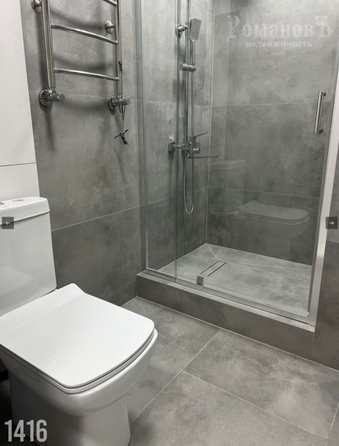 
  Продается 2-комн. квартира 43 м². Фото 2.