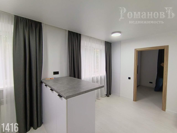 
  Продается 2-комн. квартира 43 м². Фото 3.