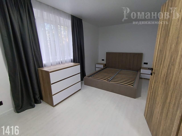 
  Продается 2-комн. квартира 43 м². Фото 5.