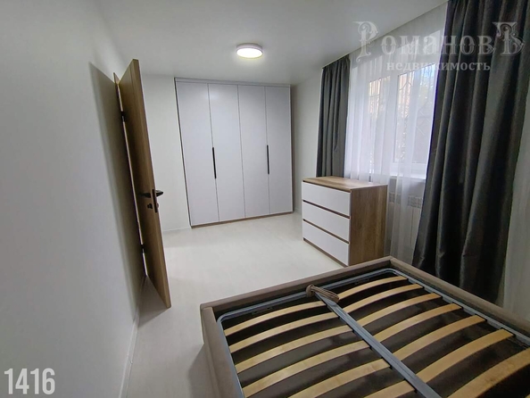 
  Продается 2-комн. квартира 43 м². Фото 6.