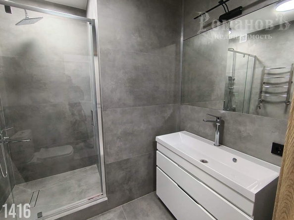 
  Продается 2-комн. квартира 43 м². Фото 7.