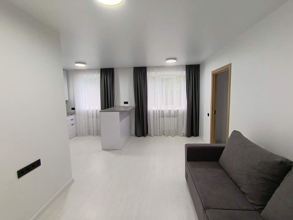 
  Продается 2-комн. квартира 43 м². Фото 8.
