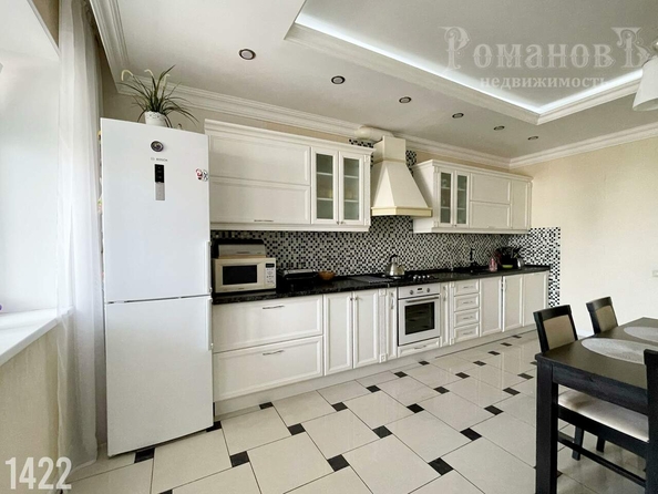 
  Продается 3-комн. квартира 125 м². Фото 4.