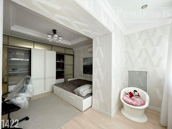 
  Продается 3-комн. квартира 125 м². Фото 10.