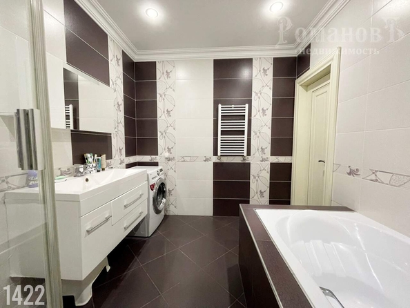 
  Продается 3-комн. квартира 125 м². Фото 26.