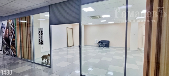 
  Продается торговая площадь 145 м². Фото 2.