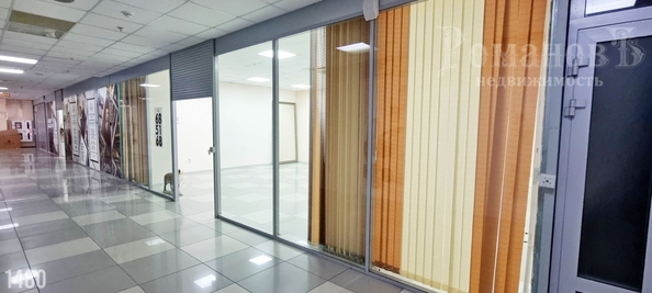 
  Продается торговая площадь 145 м². Фото 13.