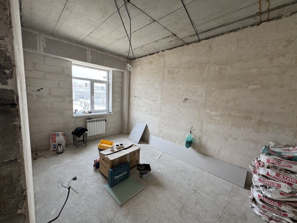 
  Продается 2-комн. квартира 82 м². Фото 8.