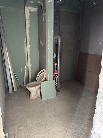 
  Продается 2-комн. квартира 82 м². Фото 9.