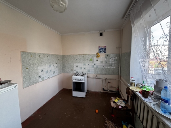 
  Продается дом 100 м². Фото 5.