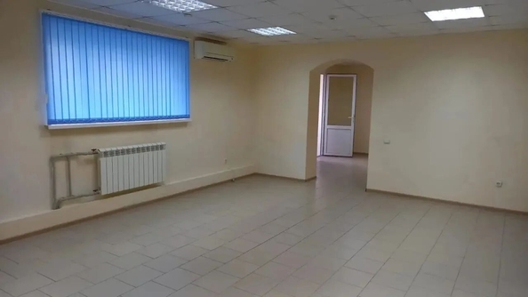 
  Сдается офис 50.9 м². Фото 2.