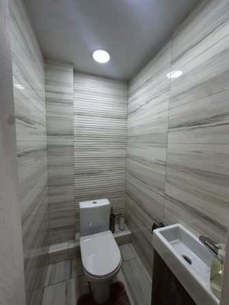 
  Продается 2-комн. квартира 65 м². Фото 3.