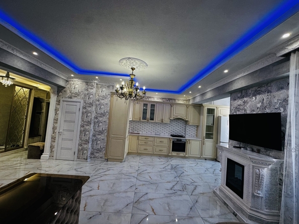 
  Продается 2-комн. квартира 65 м². Фото 11.