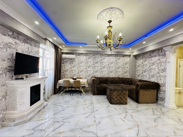 
  Продается 2-комн. квартира 65 м². Фото 13.