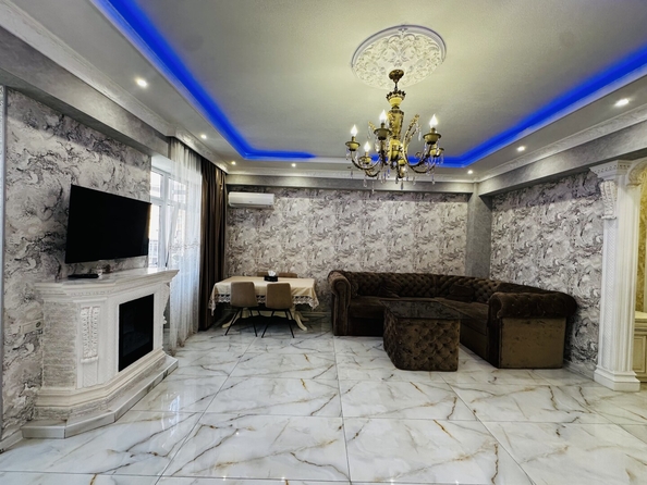 
  Продается 2-комн. квартира 65 м². Фото 14.
