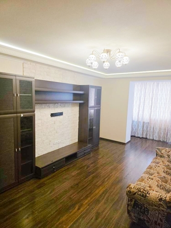 
  Сдается 2-комн. квартира 73 м². Фото 1.