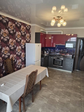 
  Сдается 2-комн. квартира 73 м². Фото 2.