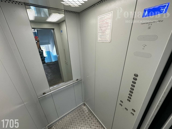 
  Продается 3-комн. квартира 61 м². Фото 4.