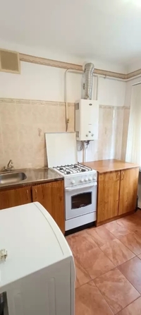 
  Продается 2-комн. квартира 44 м². Фото 1.
