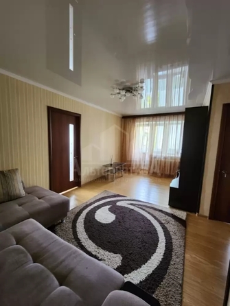 
  Продается 2-комн. квартира 43.8 м². Фото 1.