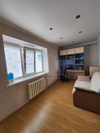 
  Продается 2-комн. квартира 43.8 м². Фото 2.