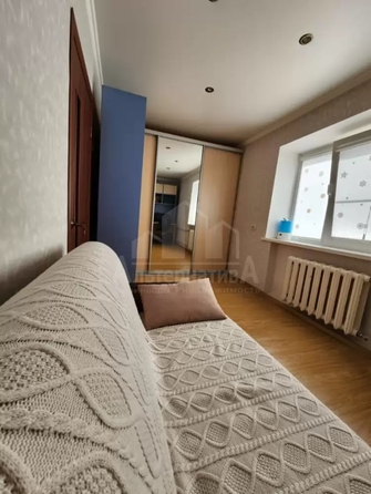 
  Продается 2-комн. квартира 43.8 м². Фото 10.