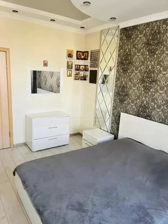 
  Продается 2-комн. квартира 62 м². Фото 1.