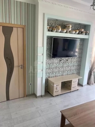 
  Продается 2-комн. квартира 62 м². Фото 5.