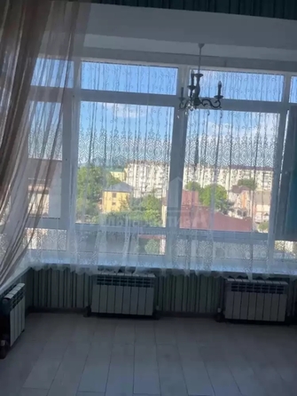 
  Продается 2-комн. квартира 62 м². Фото 6.