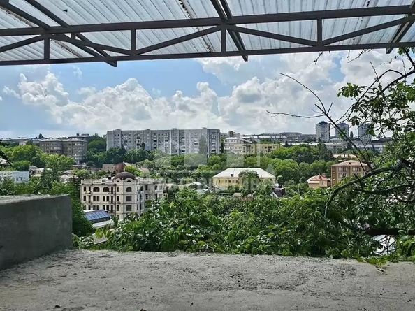 
  Продается 2-комн. квартира 68 м². Фото 2.