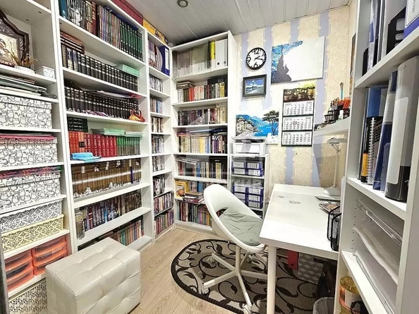 
  Продается 2-комн. квартира 68 м². Фото 6.
