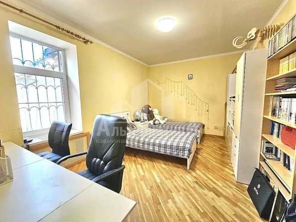 
  Продается 2-комн. квартира 68 м². Фото 9.