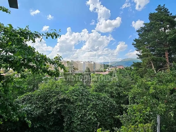 
  Продается 2-комн. квартира 68 м². Фото 11.