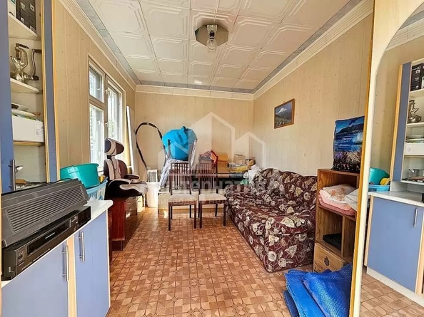 
  Продается 2-комн. квартира 68 м². Фото 13.